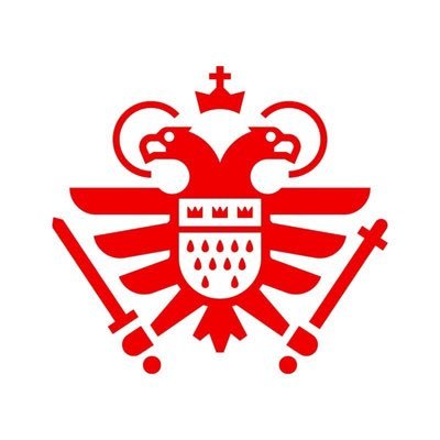 Logo Köln