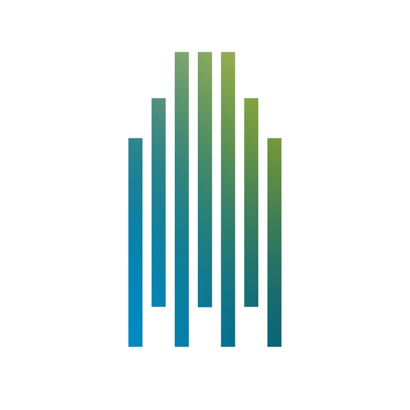 Logo Münster