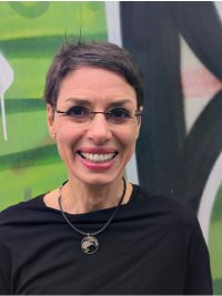 Christiane Vollmer