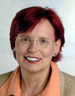 Marianne Koch