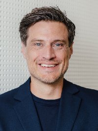 Volker Nicolai-Koß