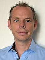 Dr. Torsten Stölting