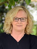 Maria Winkel