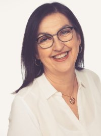 Dorothee Höpfner