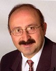 Dr. Ömer Lütfü Yavuz