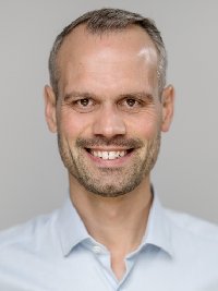 Paul Lennart von Kannen