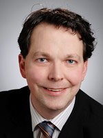 Philipp Gabriel