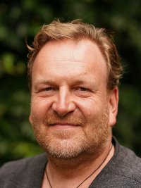 Markus Sawicki