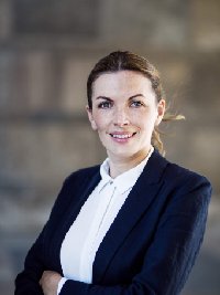 Olga Holin-Burmann