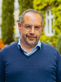 Christoph Kattentidt