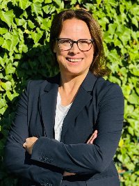 Verena Eickelmann