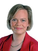 Petra Seyfferth