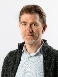 Dr. Joachim Kremerskothen