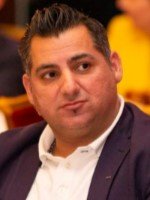 Ismet Nokta