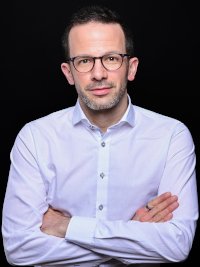 Johannes Wagemann