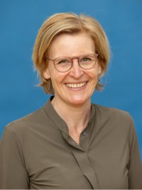 Corinna Blume-Ulmer