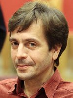 Raimund Köhn