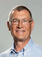 Dirk Bensmann