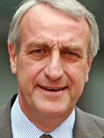 Josef Rickfelder