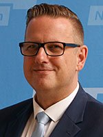 Marc Weßeling