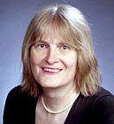 Claudia Scholz