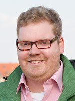 Marius Herwig