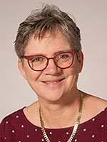 Ute Hagemann