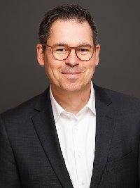 Andreas Harnisch
