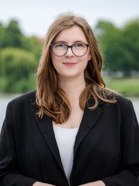 Lia Kirsch