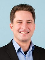 Jens Christian Heinemann