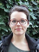 Katharina Geuking