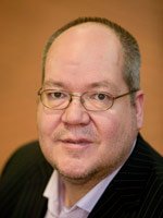 Manfred Igelbrink
