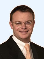 Andreas Nicklas