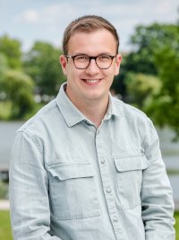 Noah Börnhorst