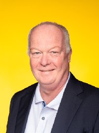Klaus Theißing