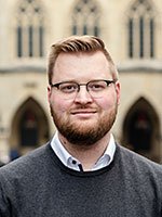 Maximilian Kemler