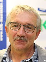 Ulrich Oskamp