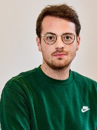 Dominik Renneke Boekhoff