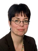 Anne Schulze Wintzler