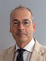 Dr. Stephan Nonhoff