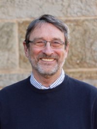Jürgen Krichel