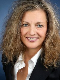 Petra Hensel-Stolz