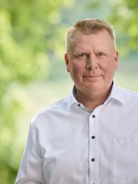 Marcus Bielefeld