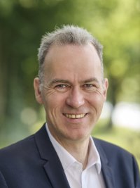 Stefan Leschniok