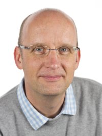 Michael Krapp