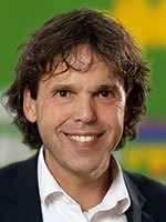 Otto Reiners