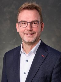 Gerd Krützmann