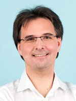 Manfred Wenzel