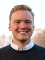 Steffen Dennert