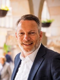 Thomas Ulms